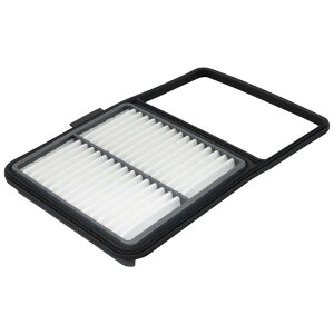 TOYOTA(�g���^) �������i �G�A�N���[�i�t�B���^ �G�������gSUB-ASSY �v���E�X �i��17801-21040