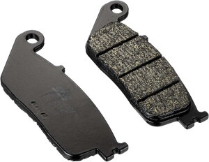 �L�^�R(KITACO) SBS �u���[�L�p�b�h 627HF �Z���~�b�N V�c�C���}�O�i CB750 CBR1000F WR250X GSX400�C���p���X �X�J�C�E�G�C�u650 �x���V�X650 �r���[�G�� BMW �J�W�o �f�[���� �v�W���[ �g���C�A���t