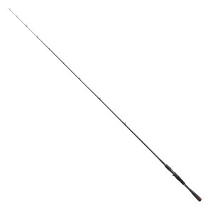 �V�}�m(SHIMANO) ���A�[�� 22 �]�f�B�A�X 166ML-G �o�X
