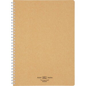 RN(KOKUYO) m[g \tgOm[g i` 80 Z~B5 Ar  X-SV608A-S