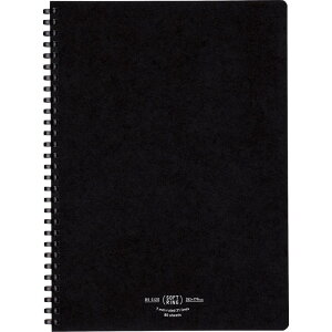 RN m[g \tgOm[g i` 80 Z~B5 Ar  X-SV608A-D