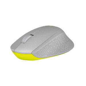 Logicool(WN[) É}EX vX M331rGR CX}EX  É 3{^ dr18P CX }EX M331 O[/CG[