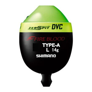 V}m(SHIMANO) EL t@CAubh [sbg DVC TYPE-A L 5B }XJbg FL-112P