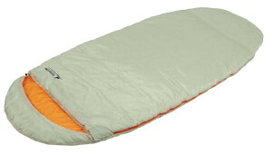 LveX^bO(CAPTAIN STAG) Q Vt GbO^Vt 1200g yŒgpx10xz ې [ܕt OXzCg UB-21