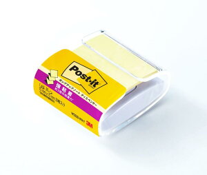 3M �|�X�g�C�b�g �t� ���S�� �傫�� �|�b�v�A�b�v�m�[�g �C�G���[ 75×75mm 30�� WD330-WH-Y-AM