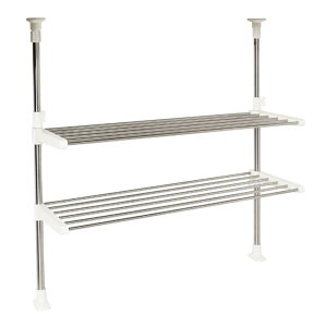 p[ ˂ Lb`pCvbN 2i Xe[WA HB-3741 zCg 80×s26×65-110cm