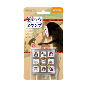 ro[ Wu Ɛq̐_B X^v ͂ `FbNX^v CK9-054