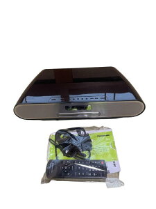 �p�i�\�j�b�N �~�j�R���| USB �u���b�N SC-RS60-K