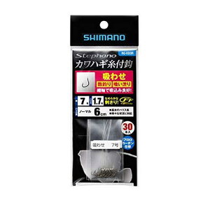 V}m(SHIMANO) Xet@[m JnMtb z킹6cm 30{ 7.5 RG-KD3R