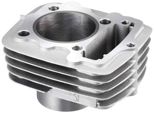 L^R(KITACO) LIGHT {AAbvLbg 82cc GCv50/XR50^[h/XE50 214-1122401