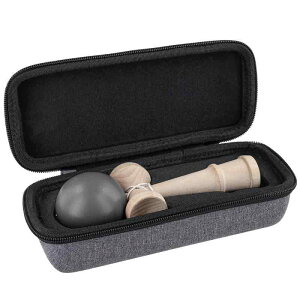 �i�P�[�X�̂݁j���{����ʋ���F�� ���Z�p����� ��� �O���[ ��p���[�P�[�X-Aenllosi