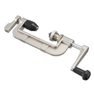 z[U(HOZAN) X|[NlW؂ KX|[N:#13(v[) lWTCY:BC2.3(56R) C-702-13