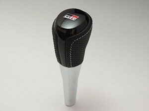 g^ (TOYOTA) g^ AQUA ANA GRX|[c 17C`pbP[W Vtgmu GRS p`OU[ ubN Vo[Xeb`  {v bL MAmu gX~b