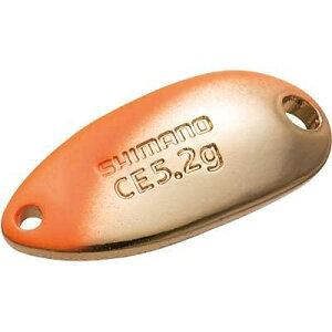 V}m(SHIMANO) Xv[ J[fBt [XC}[ v~AbL 3.5g TR-M35R 70T IWS[h