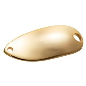 �V�}�m(SHIMANO) �X�v�[�� �J�[�f�B�t ���[���X�C�}�[ �v���~�A�����b�L 74T �t���S�[���h 2.5g TR-M25R