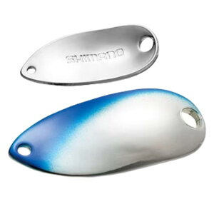 �V�}�m(SHIMANO) �X�v�[�� �J�[�f�B�t ���[���X�C�}�[ �v���~�A�����b�L 0.9g TR-M09R 76T �u���[�V���o�[