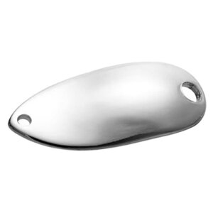 �V�}�m(SHIMANO) �X�v�[�� �J�[�f�B�t ���[���X�C�}�[ �v���~�A�����b�L 2.2g TR-M22R 79T �t���V���o�[