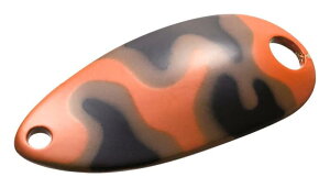 V}m(SHIMANO) Xv[ J[fBt [XC}[ JGfBV 3.5g TR-C35R 23T uEIJ