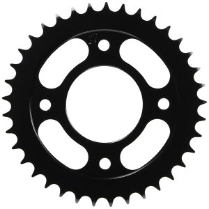 L^R(KITACO) huXvPbg (/37T) 428TCY CT125n^[Ju(JA55/JA65) NXJu110(JA45/JA60) L[125(JB02) O(JC61/JC75) 535-1444037