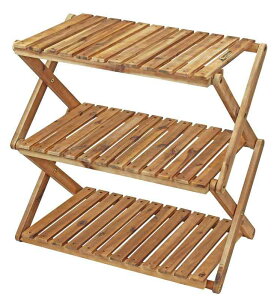 LveX^bO(CAPTAIN STAG) Lv x_ [I ؐ3ibN MOVEbN W600mm 2iK߉\ CSNVbNX UP-2581