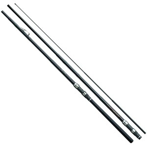 V}m(SHIMANO) bh  IG nCXs[h Ayg 3 460E Ci[KChbh
