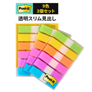 3M |XgCbg tB t CfbNXV[ 킢 3Zbg 6F e20 683-3NEH