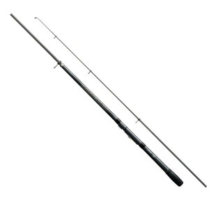 V}m(SHIMANO) bh  17 zf[Xs V[gf (Uo) 250GXTS Cgȓނp S2.50m d160g