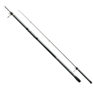 V}m(SHIMANO) bh  17 zf[Xs (Uo) 385EXT yȓނp S3.85m d360g