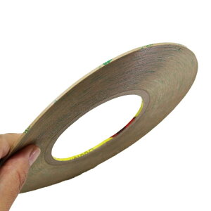 y3Mz300LSE 9495LE ͗ʃe[v55mi2mm/5mm/12mm) pr ͔S X}zC p\RC ^ubgC ((1)2mm x 55m)