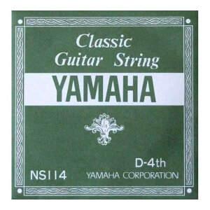 }n YAMAHA NS114 D-4th 0.78mm NVbNM^[po 4×6{