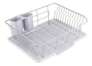 p[ vX`bN H ؂   g[t ^eu ^Cv O[ AfI HB-4066