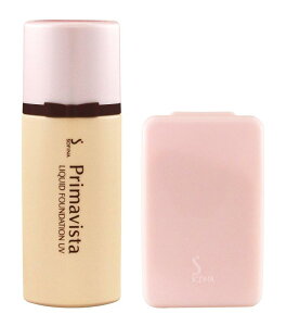 v}BX^ ς̂Lbht@f[V UV I[N05 SPF25 PA++ 30ml