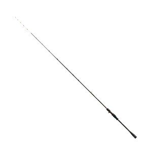 �V�}�m(SHIMANO) ���A�[�� 22 �Z�t�B�AXR ���^���X�b�e B66M-S/F ���p �\���g �C�J