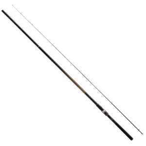 V}m(SHIMANO) bh  fBbNX 2-530 V[gf 쐫 UIȒނ