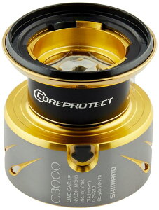 p[c 14 Xe C3000 Xv[g p[gNo 109FH