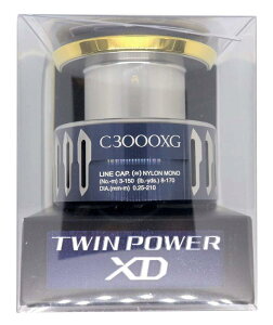 p[c 17 cCp[ XD C3000XG Xv[g p[gNo 10SY8