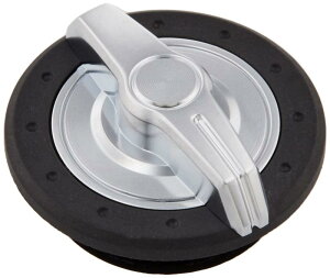 p[c 14 GNXZX BB C3000HGM hOmu p[gNo 13BH4