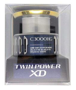 p[c 17 cCp[ XD C3000HG Xv[g p[gNo 10SYL