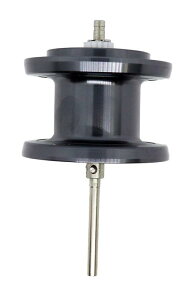 p[c 18 IVARNGXgCT 200HG Xv[g p[gNo 13GFZ