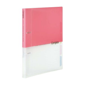 RN [Y[t oC_[ LpX B5 2 ő100 sN -PP358P