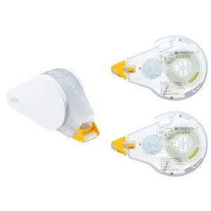 RN e[v̂ GLOO \Ă͂ STCY {1+ߑւ2 ^-GM411-07SSET