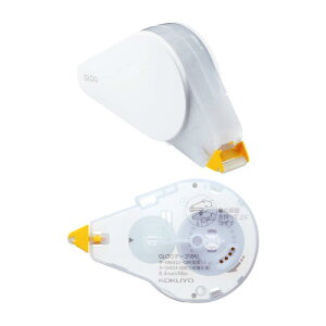 RN e[v̂ GLOO \Ă͂ MTCY {1+ߑւ1 ^-GM401-08MSET