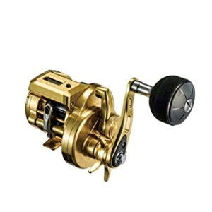 V}m(SHIMANO) xCg[  18 IVARNGXgCT 201HG() CgWMO ^`EI tH[o[ D 芪