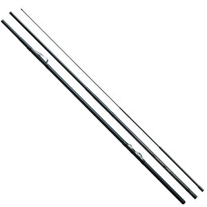 V}m(SHIMANO) bh  IG nCXs[h Ayg 1.5 520 Ci[KChbh