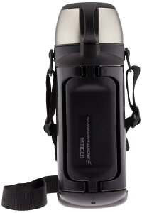 ^CK[@r(TIGER) ^CK[  1500mlRbvt e XeX{g ^fM{g ۉۗ NA[XeX MHK-A152XC