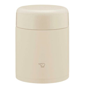 ۈ X[vW[ 400ml 傫ߒqTCY yۉEۗz ٓ L x[W SW-KA40-CM