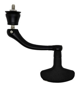 p[c 18 GNXZX CI4+ C3000MHG nhg p[gNo 13ERA