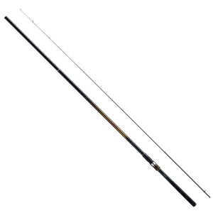 V}m(SHIMANO) bh  18 fBbNX 2 500 V[gf 쐫 UIȒނ