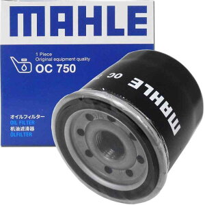 }[ ICtB^[ XYL Xo _Cnc g^ }c_ OH Y Kei MRS Ag GXN[h GuC LC Wj[ XCtg \I nX[ SR To[ vI