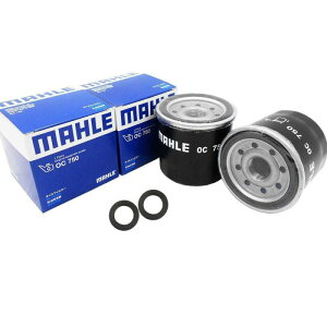 yICtB^[ 2 hpbL 2Zbgz _Cnc g^ 21mm×12mm×1.4mm Ag[ EFCN GbZ IveB O}bNX Ry \jJ ^tg ^g eIX lCLbh